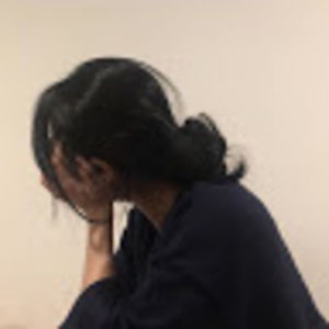 Meet your Posher, Jessie